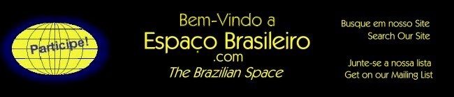 The Brazilian Space